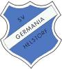 SV Germania Helstorf