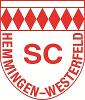 SC Hemmingen-Westerfeld III