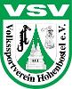 VSV Hohenbostel