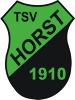 TSV Horst