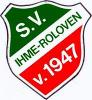 SV Ihme-Roloven II