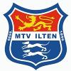 MTV Ilten II