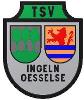 TSV Ingeln-Oesselse II