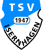 TSV Isernhagen II