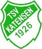 TSV Katensen