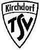 TSV Kirchdorf