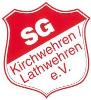 SG Kirchwehren/Lathw.