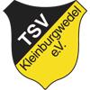 TSV Kleinburgwedel zg.