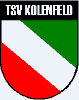 TSV Kolenfeld