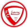 FC Lehrte II