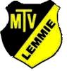 MTV Lemmie