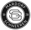 SG Mardorf-Schneeren