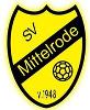 SV Mittelrode