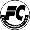 FC Neuwarmbüchen