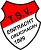 TSV Obershagen