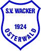 SV Wacker Osterwald II