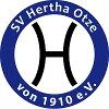 SV Hertha Otze