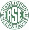 SV Ramlingen-Ehlershausen