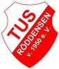 TUS Röddensen