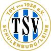 TSV Schulenburg