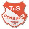 TUS Schwüblingsen