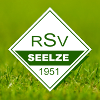 RSV Seelze