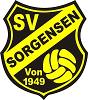 SV Sorgensen II