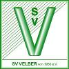 SV Velber von 1950 e.V.