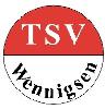 SG Wennigsen/Degersen