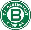 TV Badenstedt II