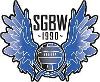 SG Blaues Wunder Hannover II