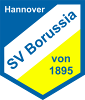 SV Borussia Hannover II