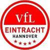 VfL Eintracht Hannover (11er)