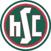 HSC Hannover U19