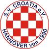 SV Croatia Hannover