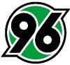 Hannover 96 II