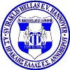 SV Iraklis Hellas