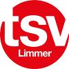 TSV Limmer II