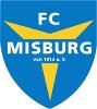 FC Stern Misburg