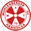 Mühlenberger SV