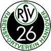 RSV Hannover 26