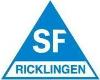 SF Ricklingen