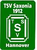 TSV Saxonia