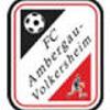 FC Ambergau-Volkersheim