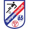 SG Salzdetfurth/Wehrstedt II