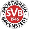 SV Bavenstedt