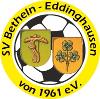 SV Betheln-Eddinghausen II