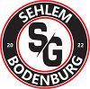 SG Bodenburg/Sehlem