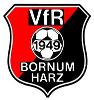 VFR Bornum I