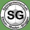 SG Eitzum / Rheden / Brüggen